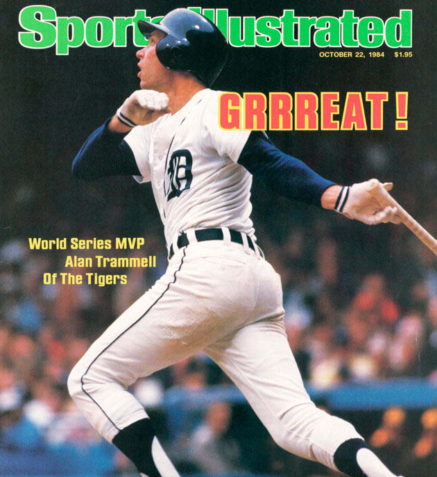 alan-trammell-jaffe-cover.jpg